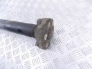 Карданный вал BMW 3-series (E90/91/92) 26 10 7 573 482