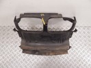 Воздухозаборник BMW 3-series (E46) 51 71 8 202 831
