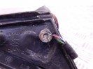 Зеркало наружное правое BMW 5-series (E39) 51 16 8 266 600