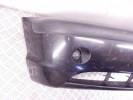 Бампер передний BMW 3-series (E46) 51 11 7 044 116