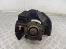 Ступица передняя левая BMW 3-series (E46) 31 21 1 096 429