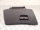 Бардачок BMW 5-series (E39) 51 16 7 143 320