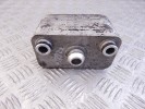 Теплообменник АКПП BMW X5-series (E53) 17 20 7 500 754