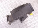 Воздуховод тормозной правый BMW 3-series (E46) 51 71 8 197 928
