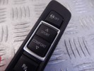 Блок кнопок BMW X5-series (F15) 61 31 9 262 725