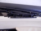 Обшивка двери передней правой (дверная карта) BMW X5-series (F15) 51 41 7 292 116