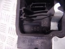 Замок двери задней правой BMW 5-series (F10/11) 51 22 7 229 460