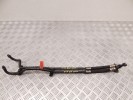 Трубка охлаждения АКПП BMW 5-series (E60/61) 17 12 7 799 753