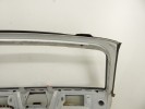 Крышка багажника (дверь 3-5) BMW 3-series (E46) 41 62 8 158 552