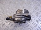 Насос вакуумный BMW X5-series (E53) 11 66 7 786 841