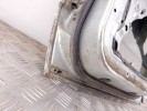 Дверь задняя правая BMW 5-series (E39) 41 52 8 266 722