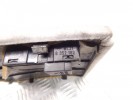 Кнопка открывания люка BMW 3-series (E46) 61 31 8 352 182
