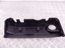 Декоративная крышка двигателя BMW 3-series (E46) 11 12 7 530 742