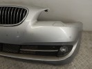 Бампер передний BMW 5-series (F10/11) 51 11 7 285 960