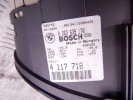 Щиток приборов (приборная панель) BMW 3-series (E46) 62 10 4 117 718