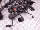 Проводка двигателя BMW 3-series (E36) 12 51 1 722 064