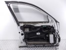Дверь передняя левая BMW 7-series (E65/66)