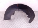 Защита арок задняя левая (подкрылок) BMW X5-series (E53) 51 71 8 403 059