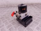Блок ABS BMW 3-series (E46) 34 51 6 765 454