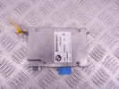 Блок управления камерой BMW 7-series (F01/02) 66 51 9 222 803