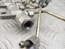 Трубка топливная BMW 5-series (F10/11) 13 53 8 514 154