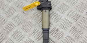 Катушка зажигания BMW 3-series (F30/31)