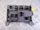 Блок предохранителей BMW X5-series (E70) 61 14 6 931 687