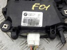 Активатор замка багажника BMW 7-series (F01/02) 51 24 7 191 213