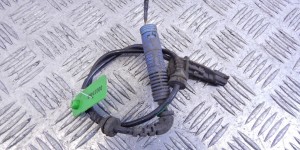 Датчик ABS передний BMW 3-series (E46) 34 52 6 792 896