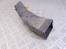 Воздуховод тормозной правый BMW 5-series (E39) 51 11 8 174 844