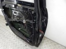 Дверь задняя левая BMW 5-series (E39) 41 52 8 266 725