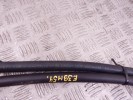 Трубка охлаждения АКПП BMW 5-series (E39) 17 22 1 714 511