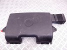 Воздухозаборник BMW 1-series (E87) 13 71 7 549 469