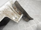Накладка на порог BMW 5-series (E60/61) 51 71 7 033 759