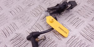 Датчик коленвала BMW 3-series (E90/91/92) 13 62 7 809 334 Датчик коленвала BMW 3-series (E90/91/92) 13 62 7 809 334