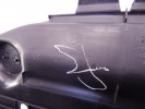 Дождевик BMW X5-series (E53) 51 71 8 402 642