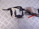 Ремень безопасности задний правый BMW X5-series (F15) 72 11 7 343 644