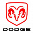 DODGE