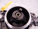 Насос вакуумный BMW 3-series (E46) 11 66 7 787 366