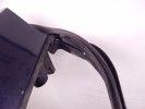 Крыло переднее левое BMW X5-series (E70) 51 65 7 178 395