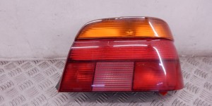 Фонарь задний правый BMW 5-series (E39) 63 21 8 363 558