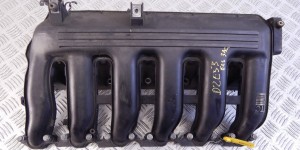 Коллектор впускной BMW X5-series (E53) 11 61 7 789 288