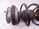 Стойка передняя левая BMW 3-series (E46) 31 31 6 759 095