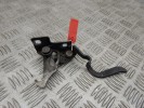 Крюк капота BMW 3-series (E46) 51 23 8 213 029
