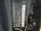 Блок ABS BMW X5-series (E53) 6768829
