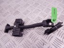 Ограничитель открывания двери передней BMW 5-series (F10/11) 51 21 7 182 005