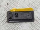 Подсветка номера BMW X1-series (E84) 63 26 7 193 293