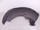 Защита арок задняя правая (подкрылок) BMW X5-series (E53) 51 71 8 403 060