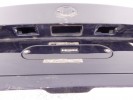 Крышка багажника (дверь 3-5) BMW 5-series (E60/61)
