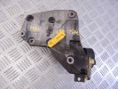 Кронштейн компрессора кондиционера BMW 5-series (E39) 64 55 2 246 146